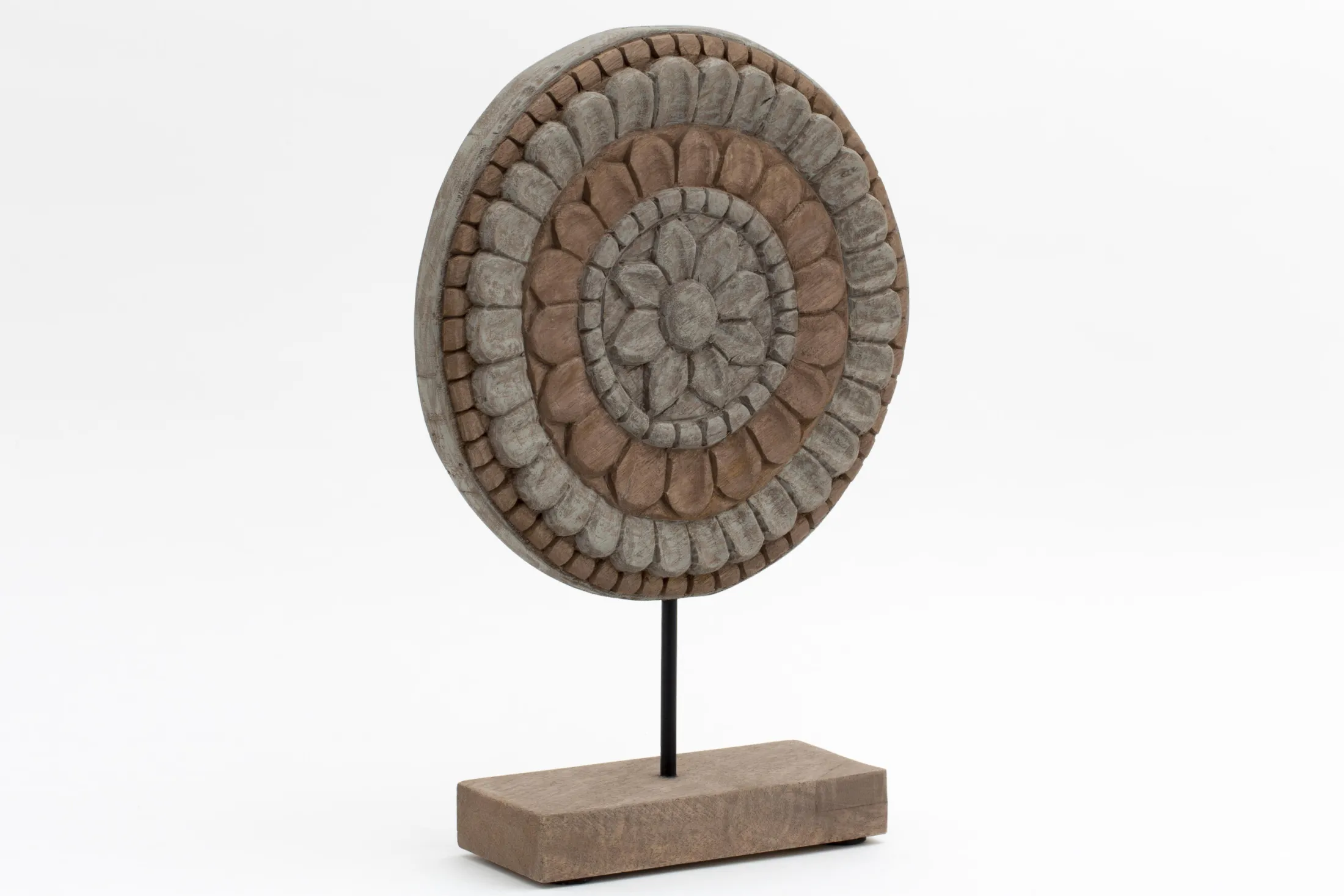 Outlet Flamant Howick, Deco, Model 1