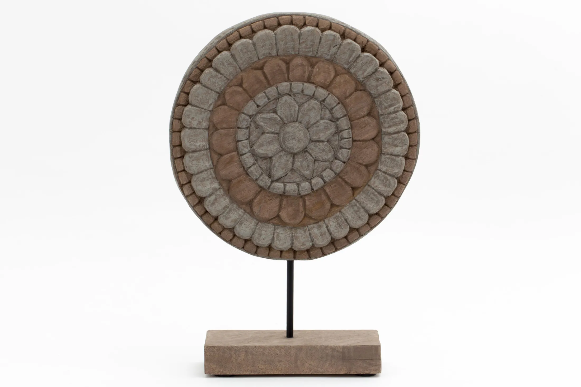 Outlet Flamant Howick, Deco, Model 1