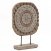Discount Flamant Howick, Deco, Model 2
