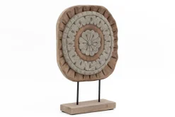 Discount Flamant Howick, Deco, Model 2