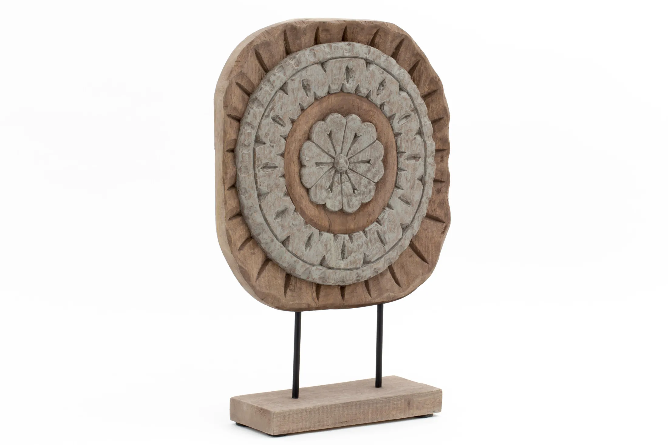 Discount Flamant Howick, Deco, Model 2