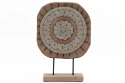 Discount Flamant Howick, Deco, Model 2