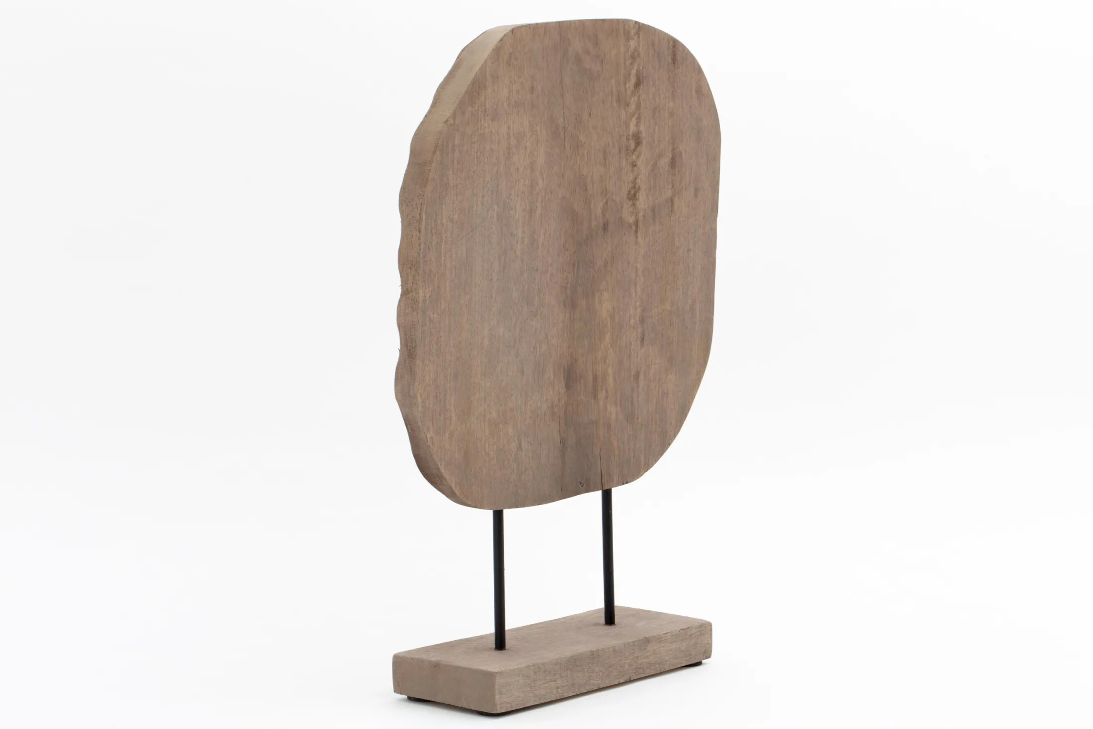Discount Flamant Howick, Deco, Model 2