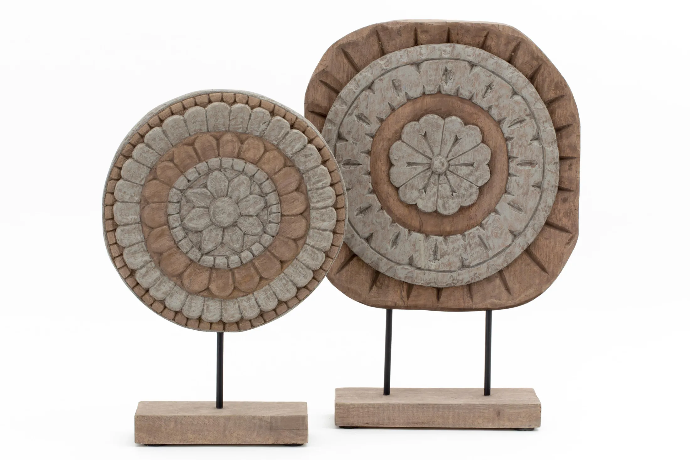 Discount Flamant Howick, Deco, Model 2
