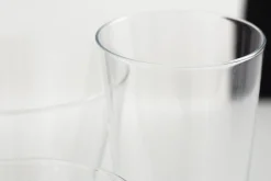 Outlet Flamant Imani, Fluit, 160 Ml
