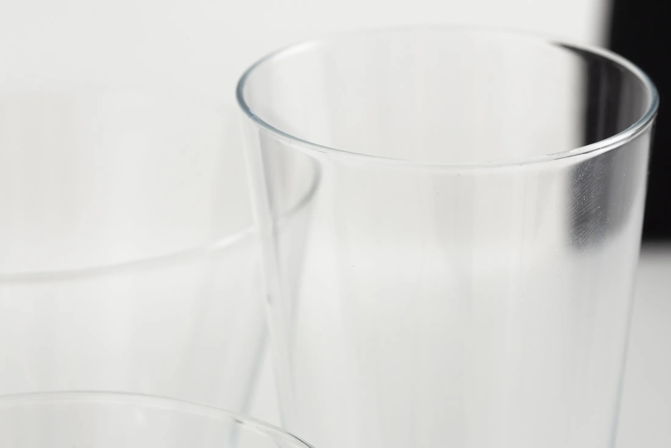 Outlet Flamant Imani, Fluit, 160 Ml