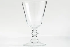 New Flamant Imani, Wijnglas, 140 Ml