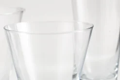 New Flamant Imani, Wijnglas, 140 Ml