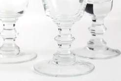 New Flamant Imani, Wijnglas, 140 Ml