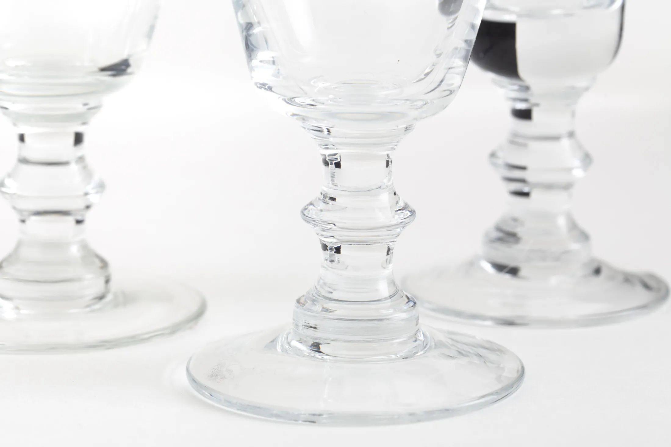 New Flamant Imani, Wijnglas, 140 Ml