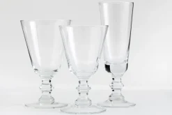 New Flamant Imani, Wijnglas, 140 Ml