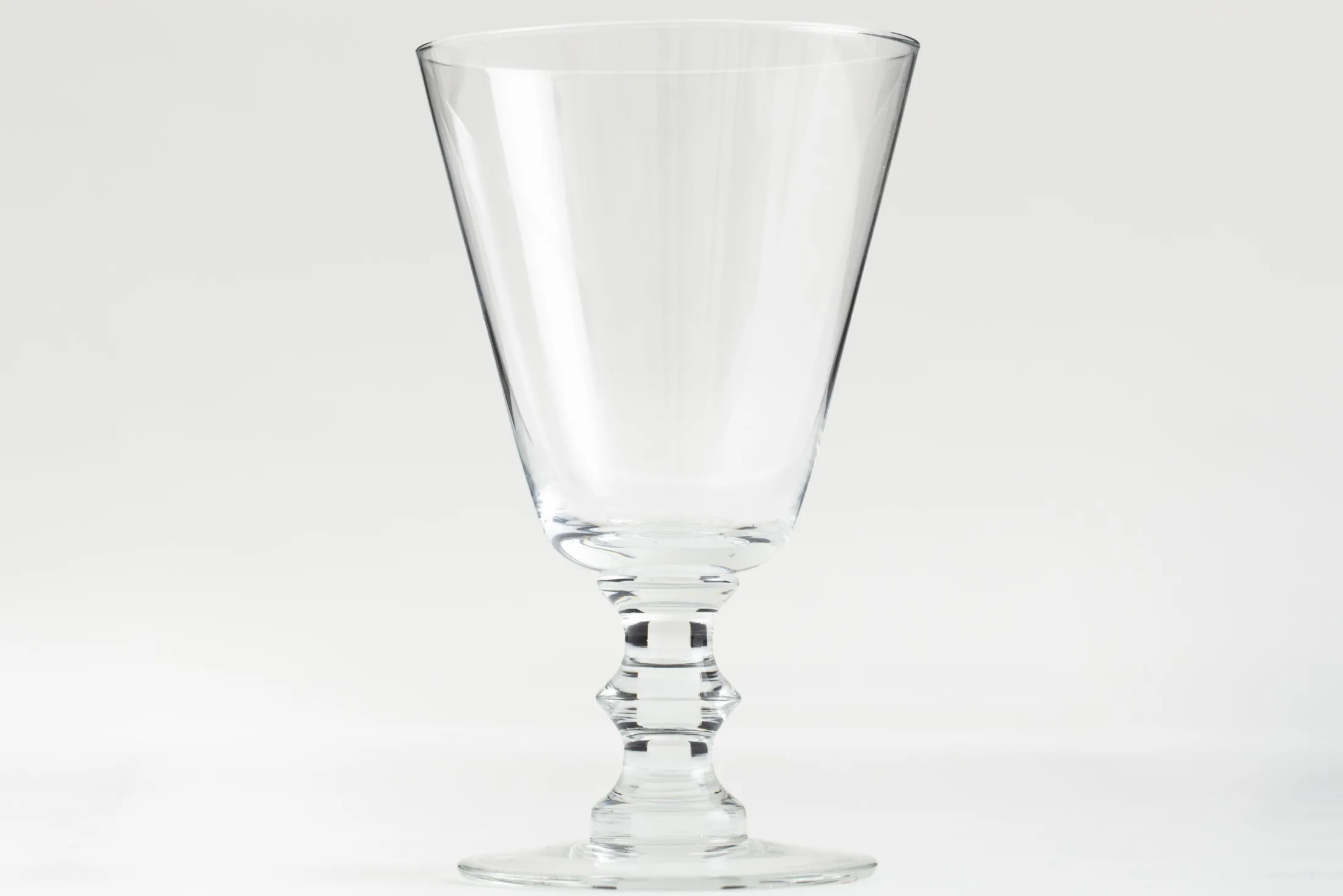 New Flamant Imani, Wijnglas, 210 Ml