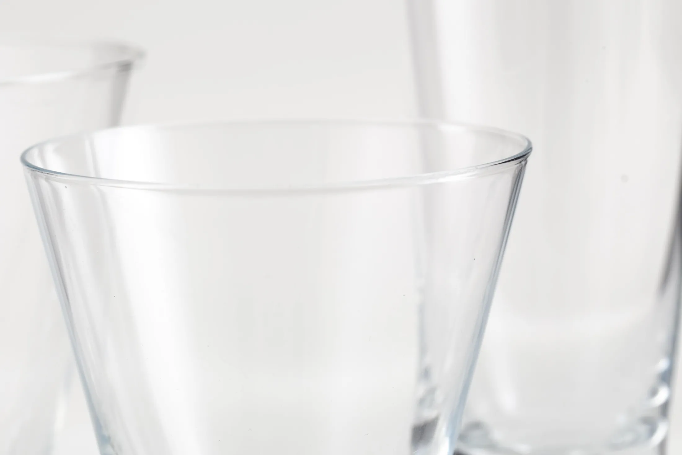 New Flamant Imani, Wijnglas, 210 Ml