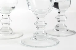 New Flamant Imani, Wijnglas, 210 Ml