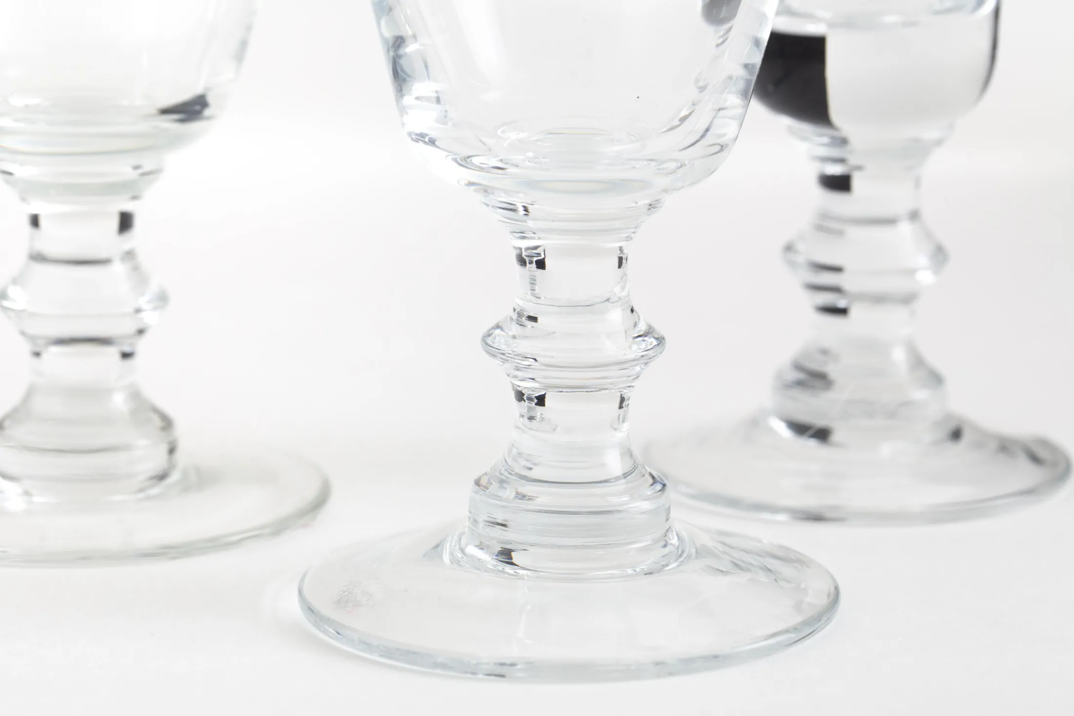 New Flamant Imani, Wijnglas, 210 Ml