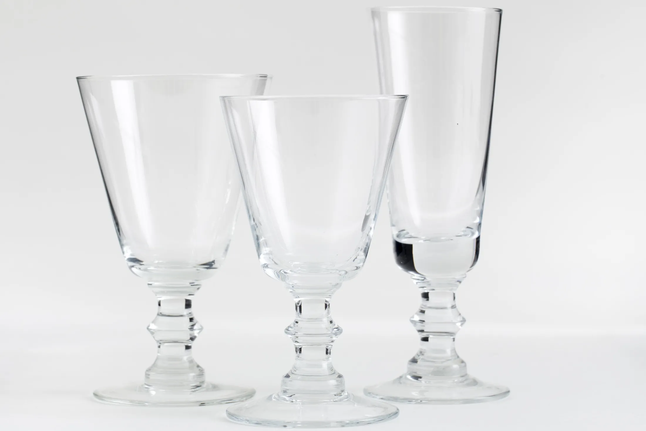 New Flamant Imani, Wijnglas, 210 Ml