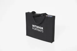 Flamant Interieurportretten, Boek, Luxe, Met Inspiraties