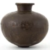 Outlet Flamant Ivot, Pot, Ijzer