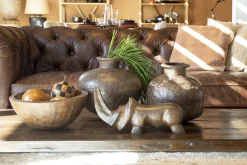 Outlet Flamant Ivot, Pot, Ijzer