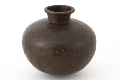 Outlet Flamant Ivot, Pot, Ijzer