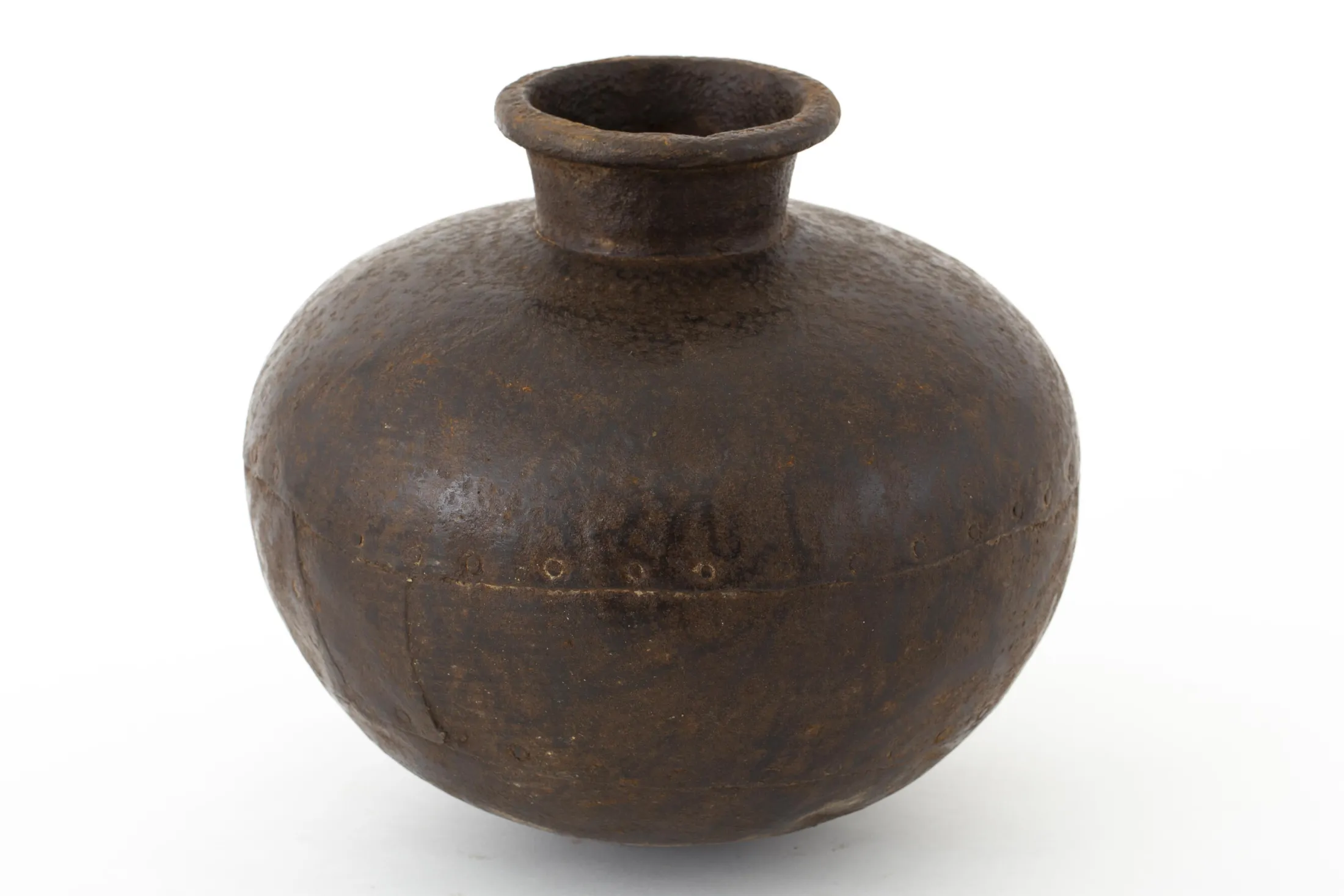 Outlet Flamant Ivot, Pot, Ijzer