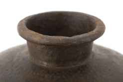 Outlet Flamant Ivot, Pot, Ijzer
