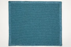 Flamant Jalna, Placemat, Kralen