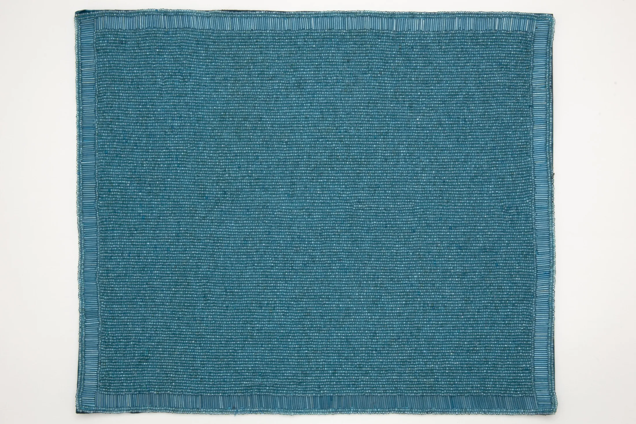 Flamant Jalna, Placemat, Kralen