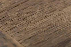 Best Flamant Jeffrey, Eettafel, Oud Eiken, 300 Cm