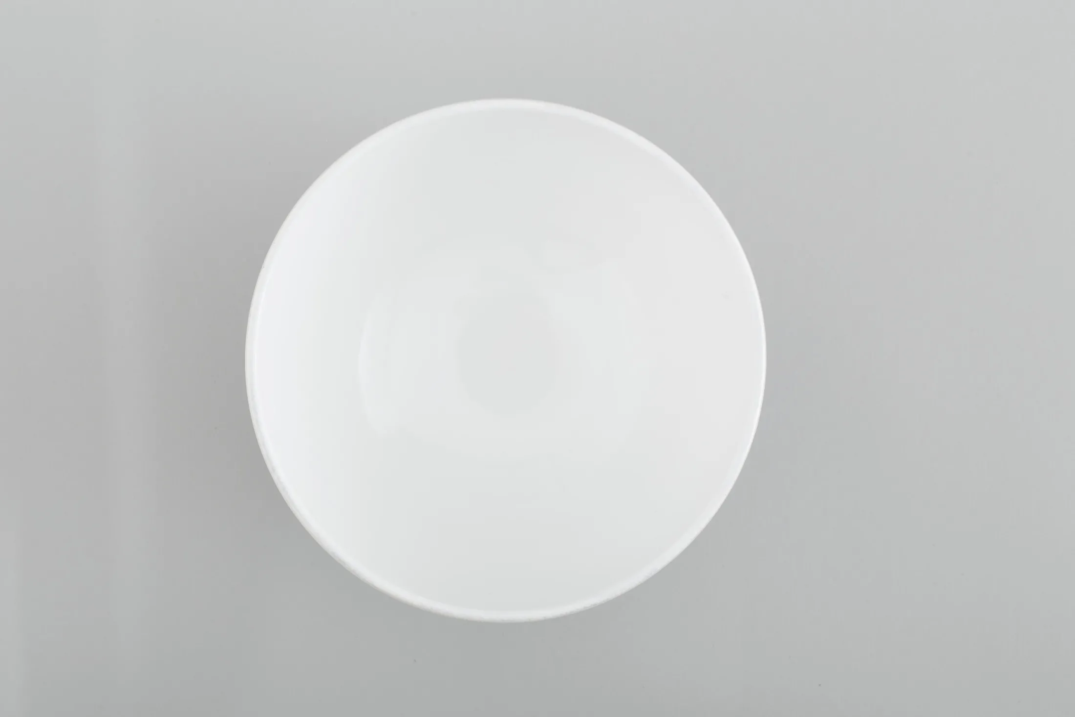 Online Flamant Jille, Slakom, Keramiek, Wit, 21Cm