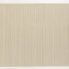 Best Flamant Jovin, Tapijt, 160X240, Beige