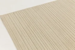 New Flamant Jovin, Tapijt, 240X340, Beige