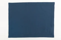 New Flamant Katie, Placemat, Marokkaans Blauw
