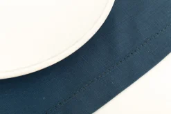 New Flamant Katie, Placemat, Marokkaans Blauw