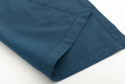 Outlet Flamant Katie, Servet, Marokkaans Blauw