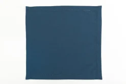 Outlet Flamant Katie, Servet, Marokkaans Blauw