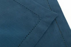 Outlet Flamant Katie, Servet, Marokkaans Blauw