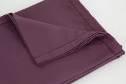 Sale Flamant Katie, Tafelkleed, Tulpenhout, 140X250