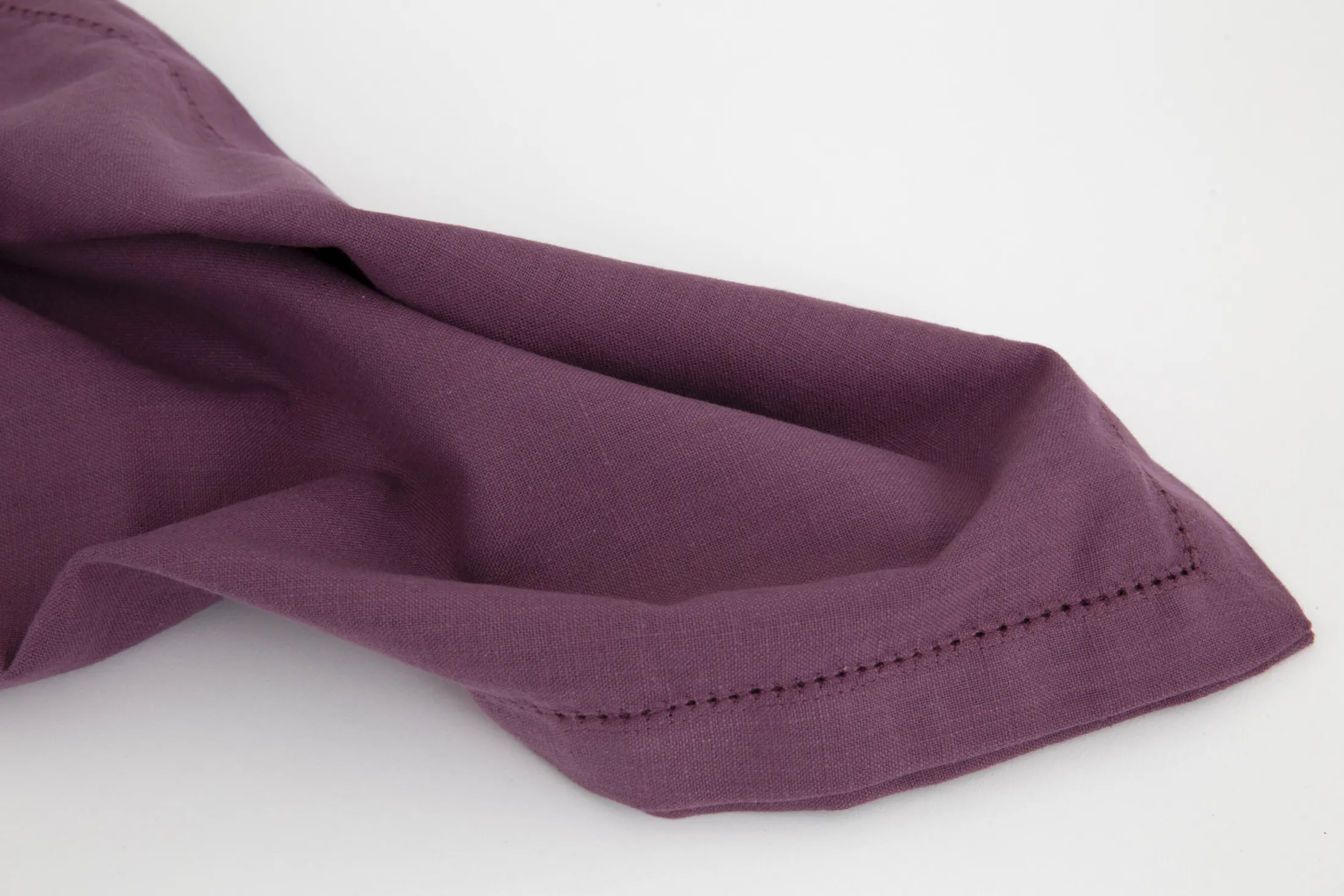 Sale Flamant Katie, Tafelkleed, Tulpenhout, 140X250