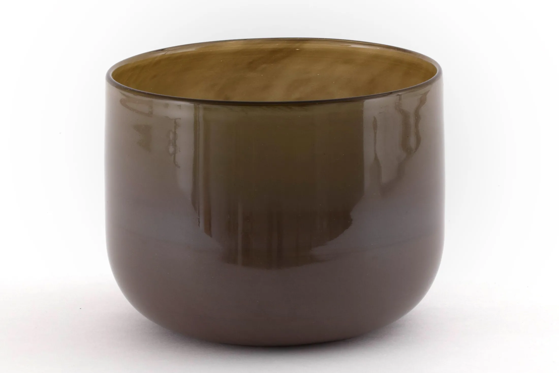 Discount Flamant Kavan, Windlicht, Glas, M