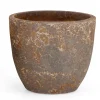 Outlet Flamant Kronob, Planter, L