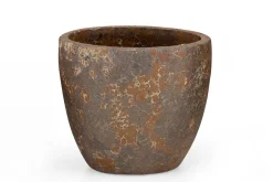 Online Flamant Kronob, Planter, M