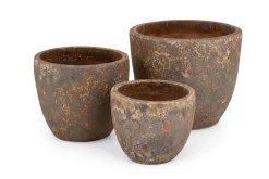 Discount Flamant Kronob, Planter, S