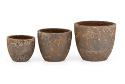 Discount Flamant Kronob, Planter, S
