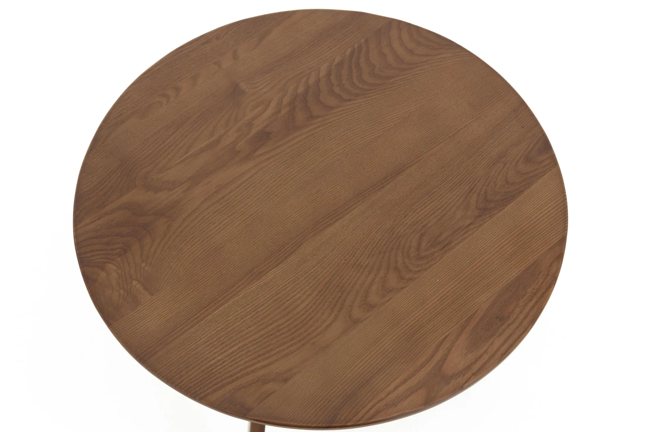 Best Flamant Lacey, Bijzettafel, Hout, Rond
