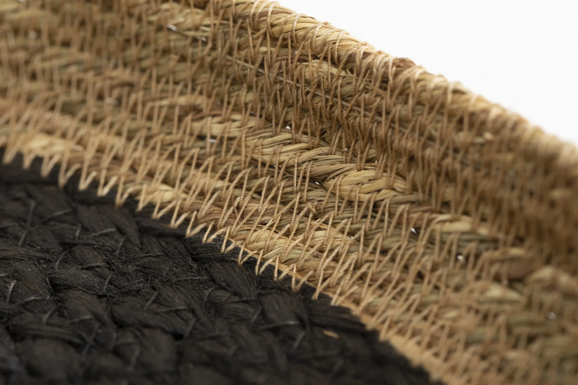 Outlet Flamant Leilana, Wanddecoratie