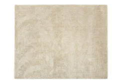 New Flamant Leira, Tapijt, 200X290, Gebroken Wit