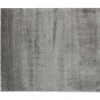 Best Flamant Leira, Tapijt, 200X250, Zilver