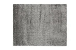 Best Flamant Leira, Tapijt, 200X250, Zilver