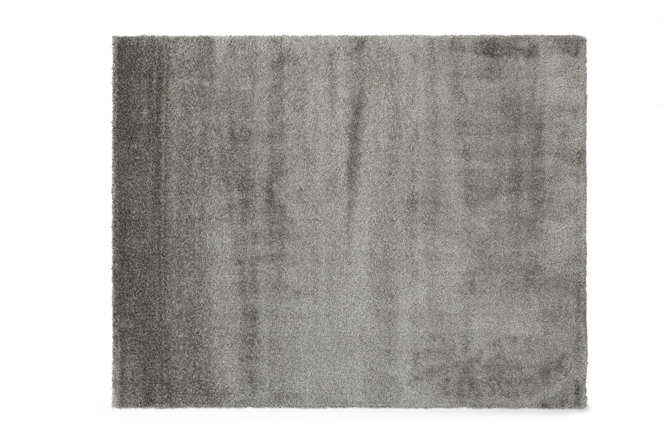 New Flamant Leira, Tapijt, 200X290, Zilver